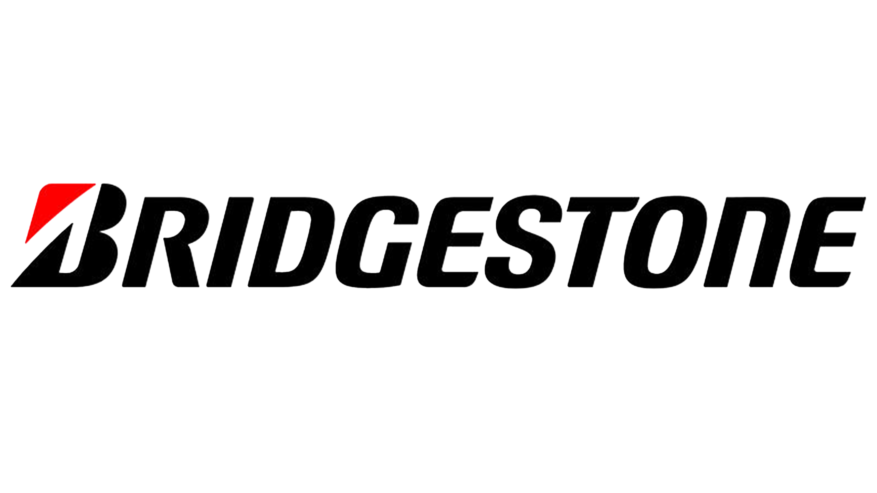 BRIDGESTONE