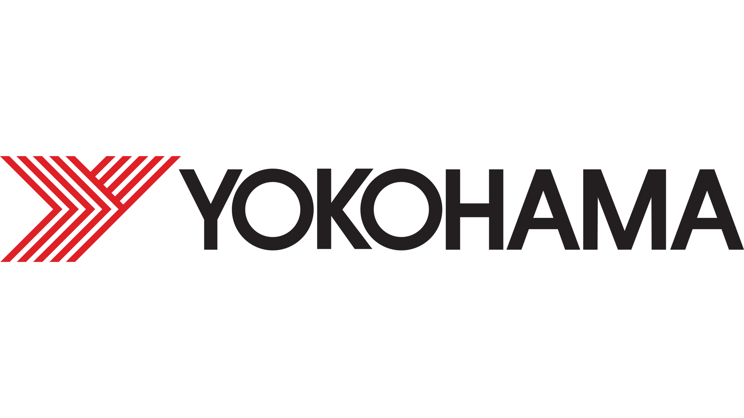 YOKOHAMA