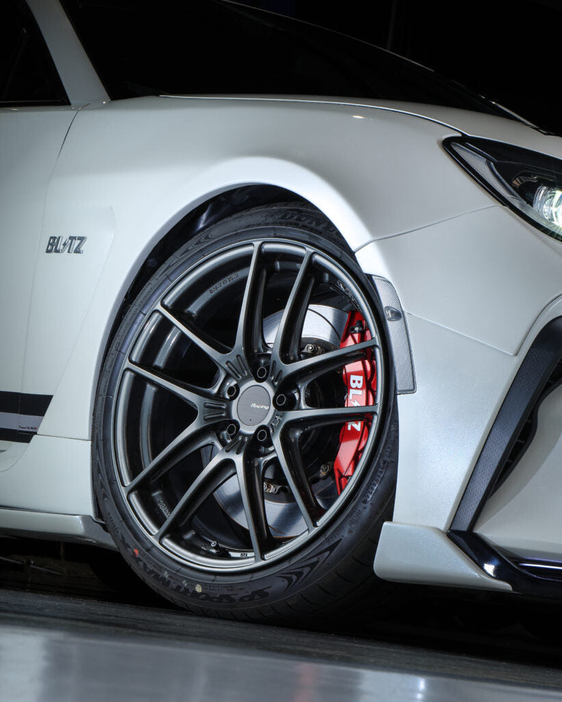 ENKEI Wheel