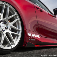 Decals