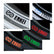 [Set of 4pcs] ENKEI Geuine Rim Stickers Decal for RPF1 RPF1RS / 5 Colors