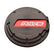 RAYS gramLIGHTS No.64 BR/RD Center Cap [Set of 4]