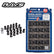 [20pc] RAYS DURA-Lock&Lug Nut STRAIGHT 19HEX L42 for 5H / 4Colors / Genuine OEM