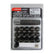 [16pc] RAYS Lock&Lug Nut 17HEX L31 for 4H / 2Colors / Genuine OEM