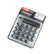 [16pc] RAYS Lock&Lug Nut 17HEX L31 for 4H / 2Colors / Genuine OEM