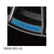 [Set of 4pcs] ENKEI Genuine Rim Stickers Decal for GTC01RR RS05RR / 6 Colors