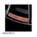 [Set of 4pcs] ENKEI Genuine Rim Stickers Decal for GTC01RR RS05RR / 6 Colors
