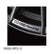 [Set of 4pcs] ENKEI Genuine Rim Stickers Decal for GTC01RR RS05RR / 6 Colors
