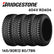 BRIDGESTONE 604V RD604 145/80R12 80/78N for Kei truck mini tires [Set of 4]