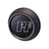 [Set of 4pcs] ENKEI Wheel Center Hub Cap for Performance Line series / Genuine Parts
