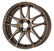 WORK EMOTION CR KIWAMI 16x6.5J+48 4x100 Titanium(AHG) [1pc]