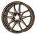 WORK EMOTION CR KIWAMI 17x7.0J+47 5x100 Titanium(AHG) [1pc]