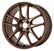 WORK EMOTION CR SHIGOKU 17x7.5J+35 4x100 Armed Titan(AMG) [1pc]