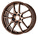 WORK EMOTION CR SHIGOKU 17x7.5J+47 5x114.3 Armed Titan(AMG) [1pc]
