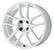 WORK EMOTION CR SHIGOKU 17x7.0J+47 4x100 IceWhite(ICW) [1pc]