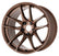 WORK EMOTION CR SHIGOKU 19x10.5J+22 5x114.3 Armed Titan(AMG) [1pc]