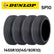 DUNLOP SP10 145SR10(145/80R10) for Kei truck mini tires [Set of 4]