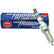 NGK Iridium MAX DF plug DF8H-11B Spark Plug Stock No. 1305
