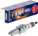 NGK Iridium IX plug CR6HIX Spark Plug Stock No. 2469