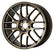 WORK EMOTION M8R 18x8.5J+30 5x114.3 Titanium(AHG) [1pc]