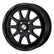 WEDS MUDVANCE 06 Wheels 14x4.5J+45 4x100 Full Mat Black [1pc]