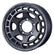 WEDS MUDVANCE X TYPE S Wheels 14x5.0J+48 5x114.3 Flint Gray [1pc]
