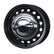 WEDS NEOCARROW Wheels 15x6.0J+35 6x139.7 Matte Black / Chrome Cap [1pc]