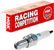 NGK Racing Spark Plug R6918B-8 Stock No. 4492