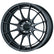 ENKEI NT03RR 18x8.5J +42 5x100 Matte Dark Gunmetallic [1pc]