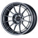 ENKEI NT03RR 17x7.5J +35 5x114.3 Hyper Silver [1pc]