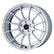 ENKEI NT03RR typeSS 18x9.0J +48 5x100 White [1pc]