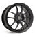 ENKEI PF01 18x9.5J +35 5x114.3 Matte Black [1pc]