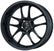ENKEI PF01EVO 18x9.5J +45 5x112 Matte Black [1pc]