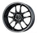ENKEI PF01EVO 17x9.5J +12 5x114.3 SBK [1pc]