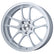 ENKEI PF01EVO 18x9.5J +45 5x112 White [1pc]