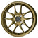 ENKEI PF01 16x5.0J +45 4x100 Gold [1pc]