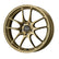 ENKEI PF01 17x7.0J +48 5x100 Gold [1pc]