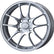 ENKEI PF01 16x5.0J +45 4x100 Silver [1pc]