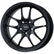 ENKEI PF01SS 17x9.0J +48 5x114.3 Matte Black [1pc]