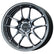 ENKEI PF01 17x8.0J +35 5x100 Silver [1pc]