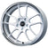 ENKEI PF01SS 17x9.0J +48 5x114.3 White [1pc]