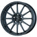 ENKEI PF03 18x7.5J +48 5x112 Matte Dark Gunmetallic [1pc]