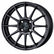 ENKEI PF03 16x6.5J +38 4x100 Gunmetallic [1pc]
