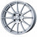 ENKEI PF03 15x5.0J +45 4x100 Silver [1pc]