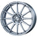 ENKEI PF03 18x7.5J +48 5x107.95 Sparkle Silver [1pc]