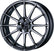 ENKEI PF03 18x7.5J +48 5x114.3 SBK [1pc]