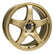 ENKEI PF05 17x7.5J +45 5x100 Gold [1pc]