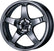 ENKEI PF05 18x7.5J +48 5x114.3 SBK [1pc]
