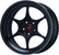 ENKEI PF06 16x6.5J +38 5x100 Machining Black [1pc]