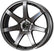 ENKEI PF07 19x8.5J +38 5x112 Dark Silver [1pc]